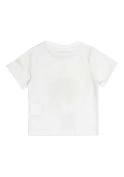 T-shirt Stella McCartney Kids STELLA MCCARTNEY KIDS | T-SHIRT E POLO | TX8001 Z0434100